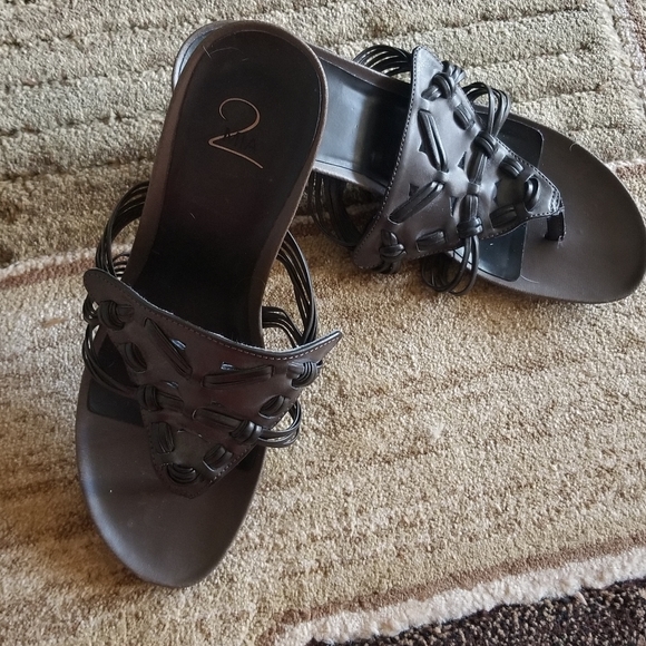 Mia 2 Shoes - Mia 2 heels